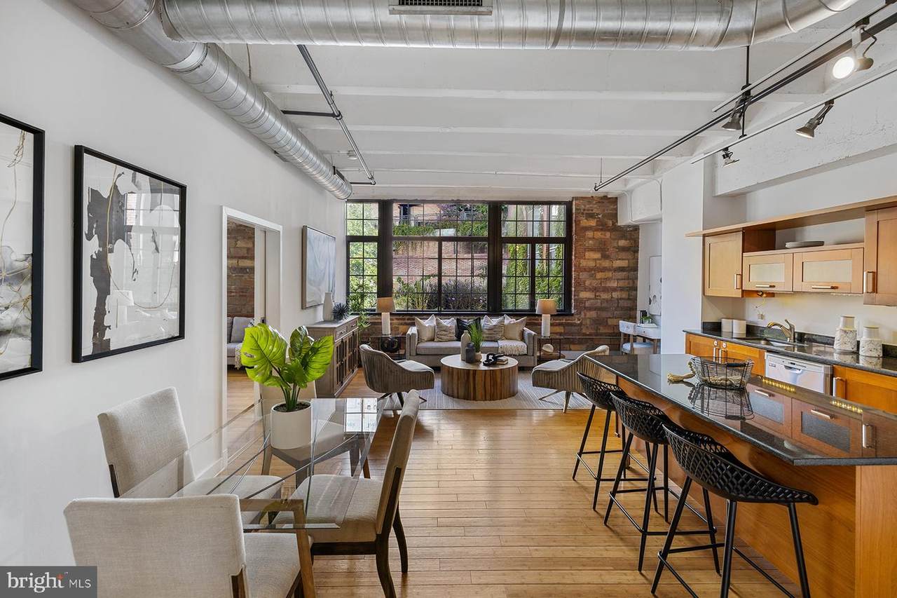 1401 Church Street - Photo 1