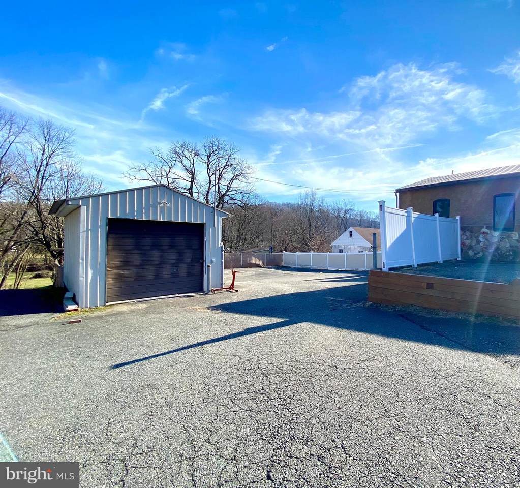 1672 S Main St. - Photo 1