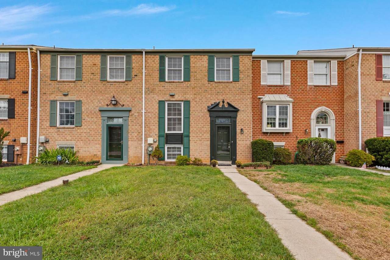 24 Arverne Court - Photo 1