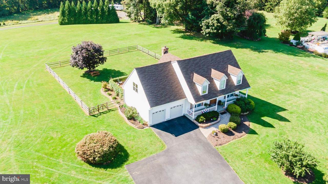 4234 Graceton Road - Photo 1
