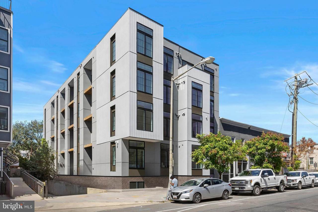 2310 4TH Street - Photo 1