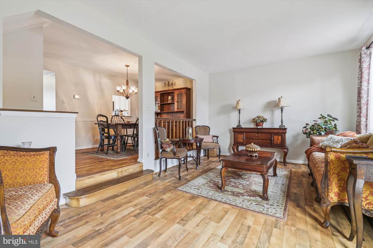 7 Millbridge Court - Photo 1