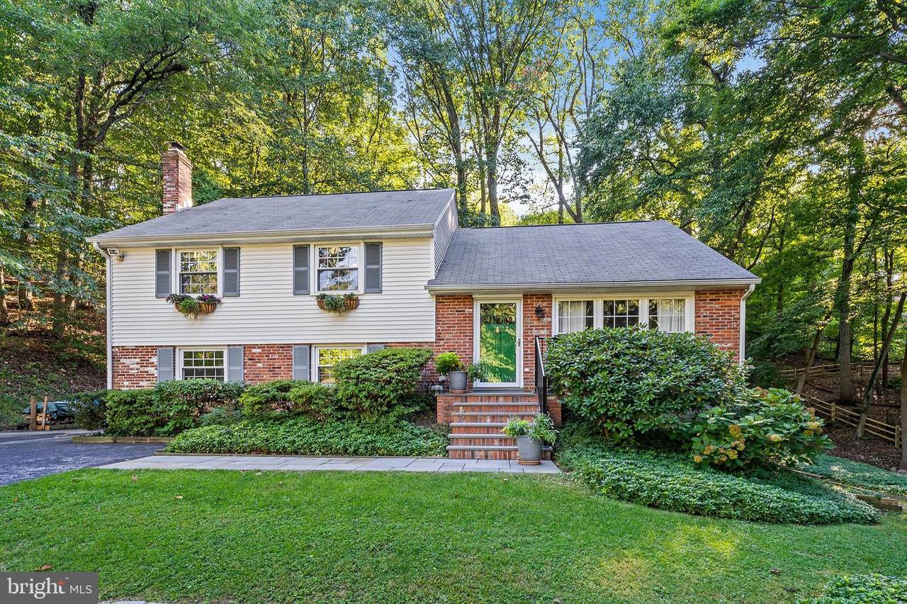 591 Brookwood Road - Photo 1