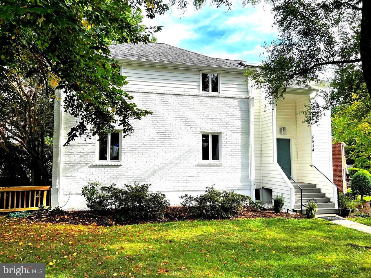 5314 2ND Street - Photo 1