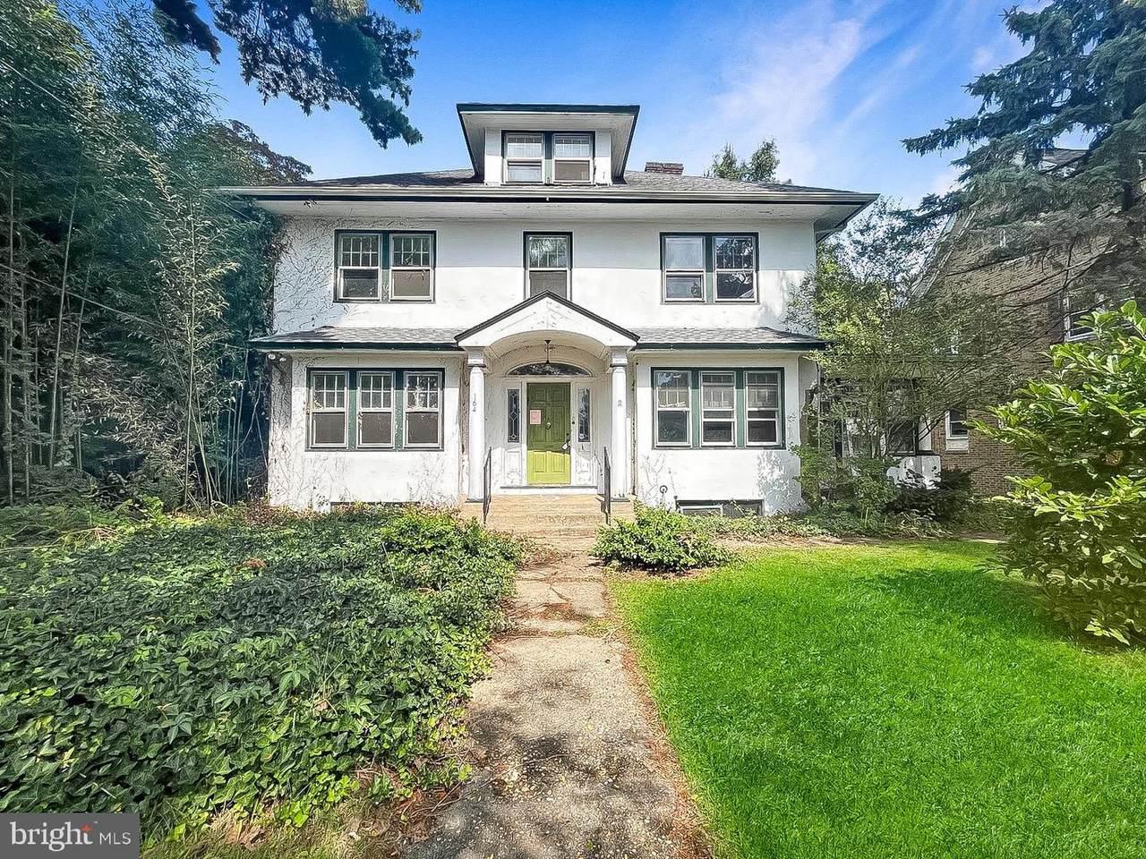 164 Delaware Street - Photo 1