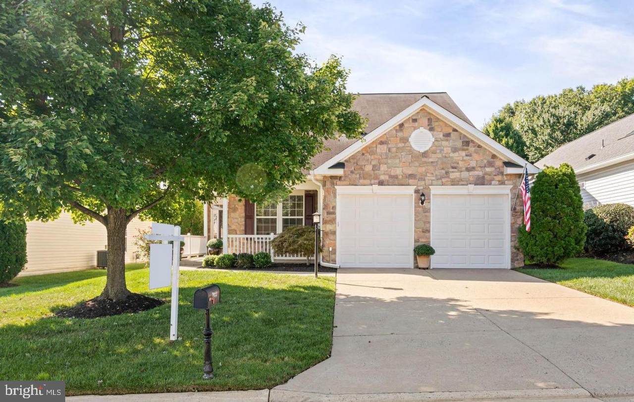 3944 Solstice Lane - Photo 1