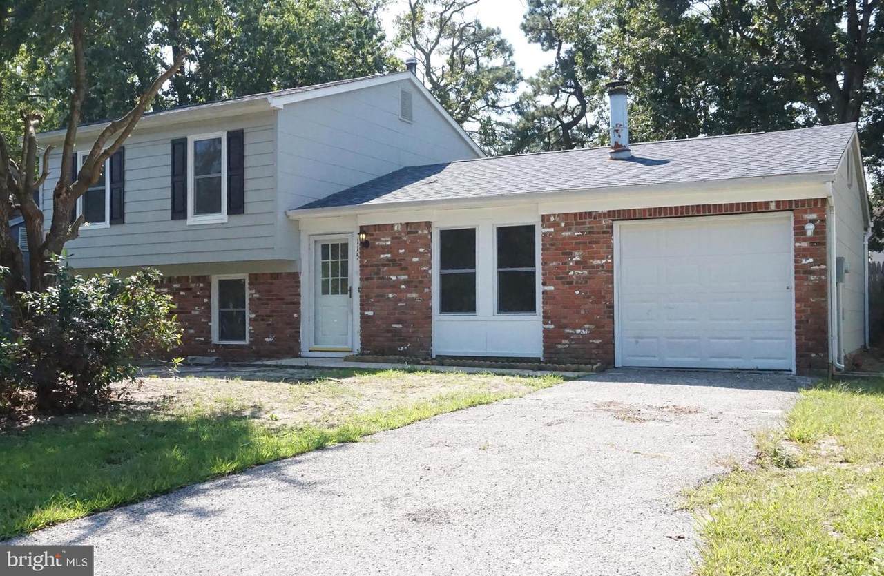 115 Barnegat Blvd S - Photo 1