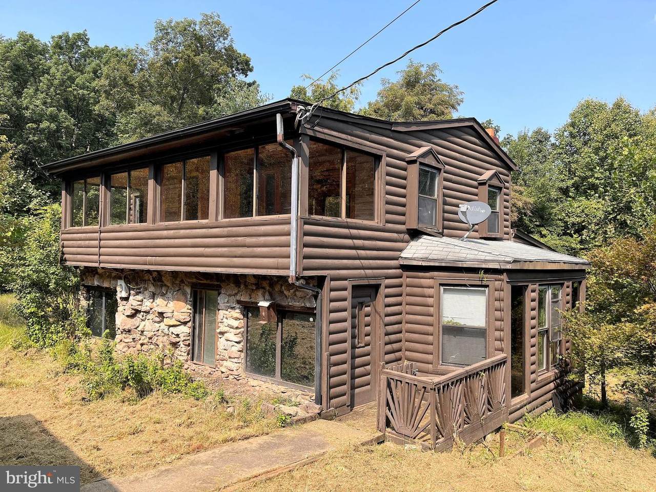 418 September Lane - Photo 1
