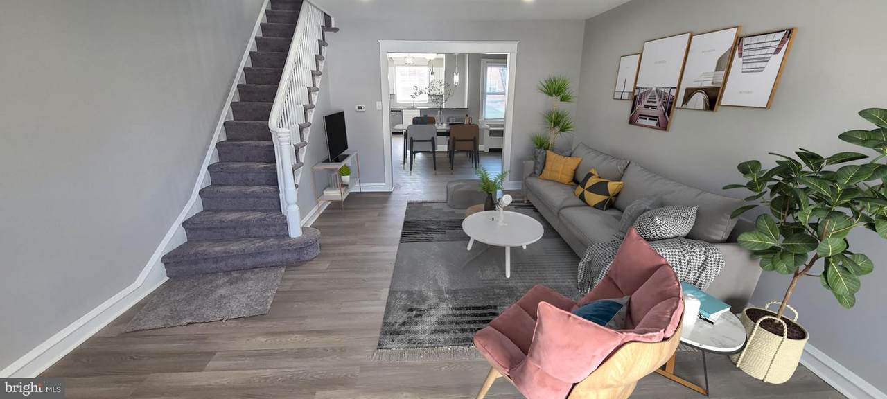 7505 21ST Street - Photo 1