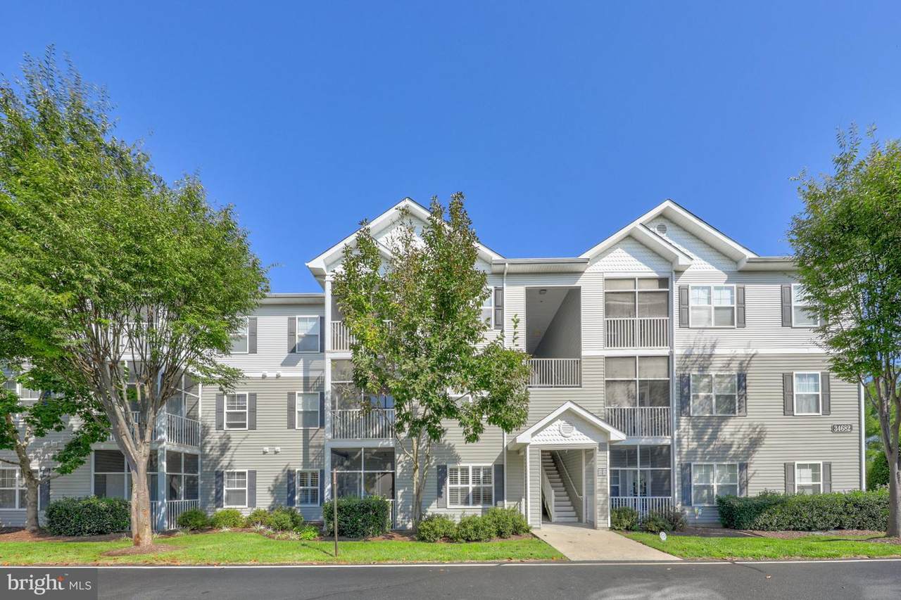34682 Villa Circle - Photo 1