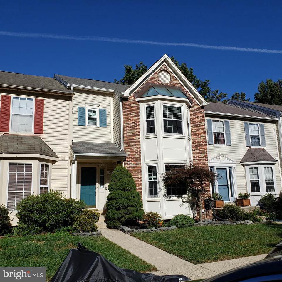 13530 Gray Bill Court - Photo 1