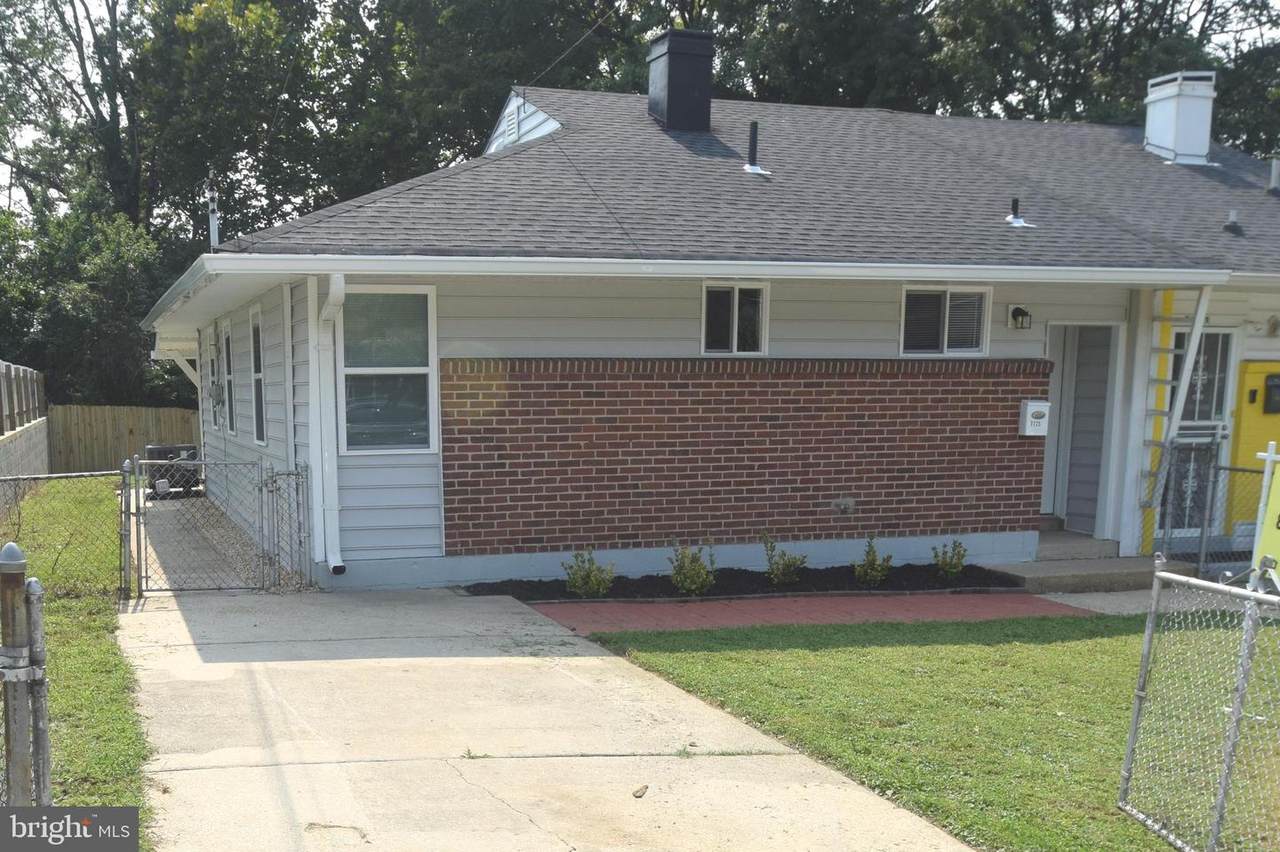 7725 Oxman Road - Photo 1