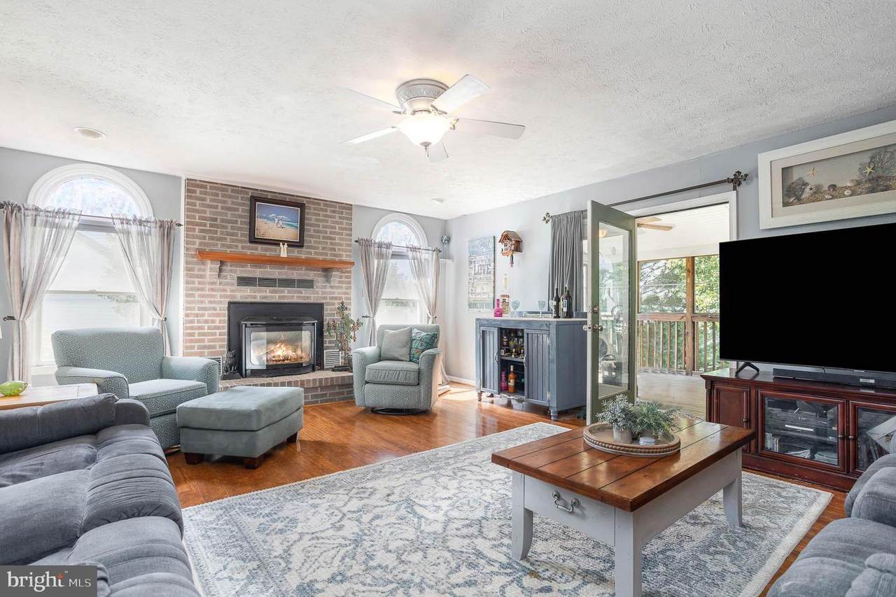 2914 Trellis Lane - Photo 1