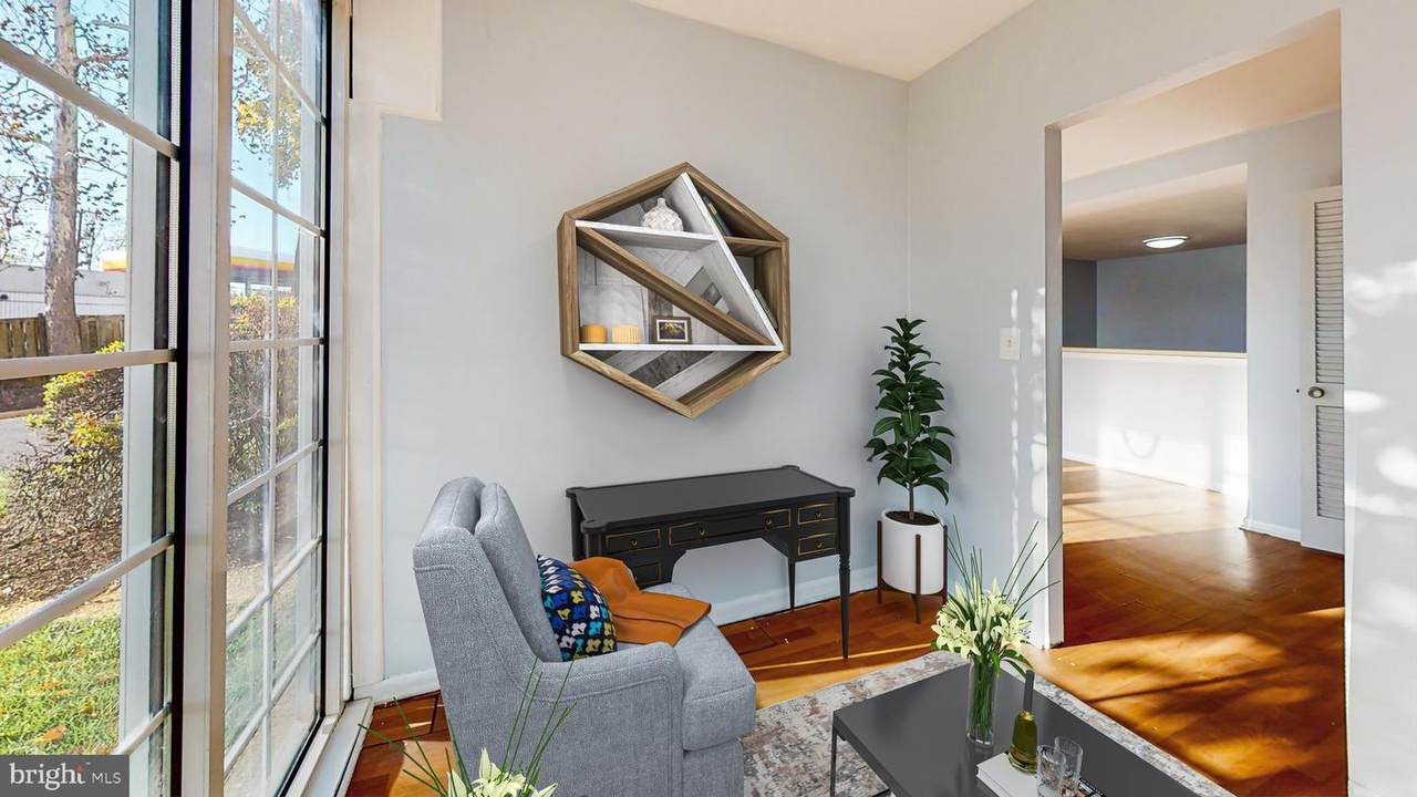 4600 Duke Street - Photo 1