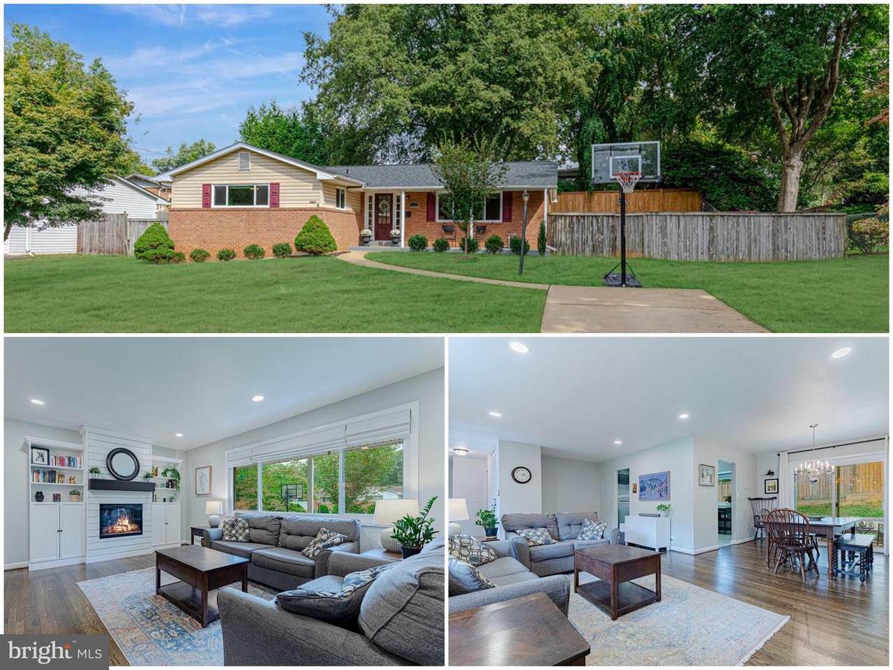 3407 Siesta Drive - Photo 1