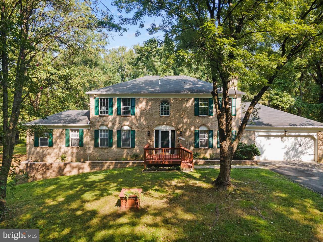 2114 Bermondsey Drive - Photo 1