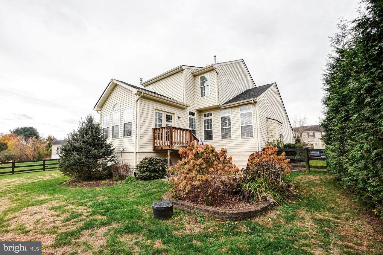 6626 Clarkes Meadow Drive - Photo 1
