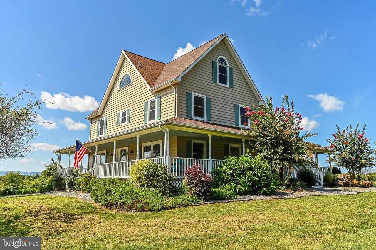 41280 Yakey Lane - Photo 1