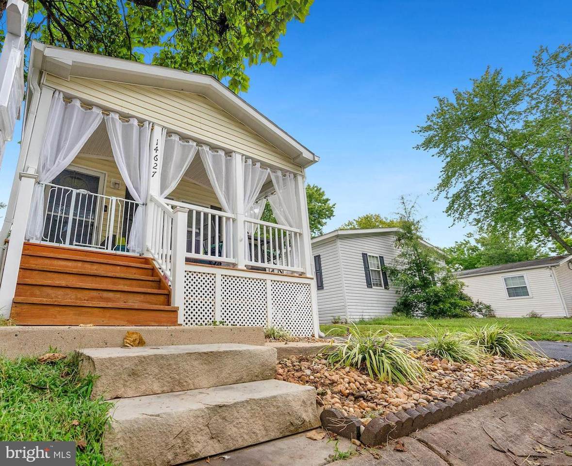 14627 Boac Circle - Photo 1