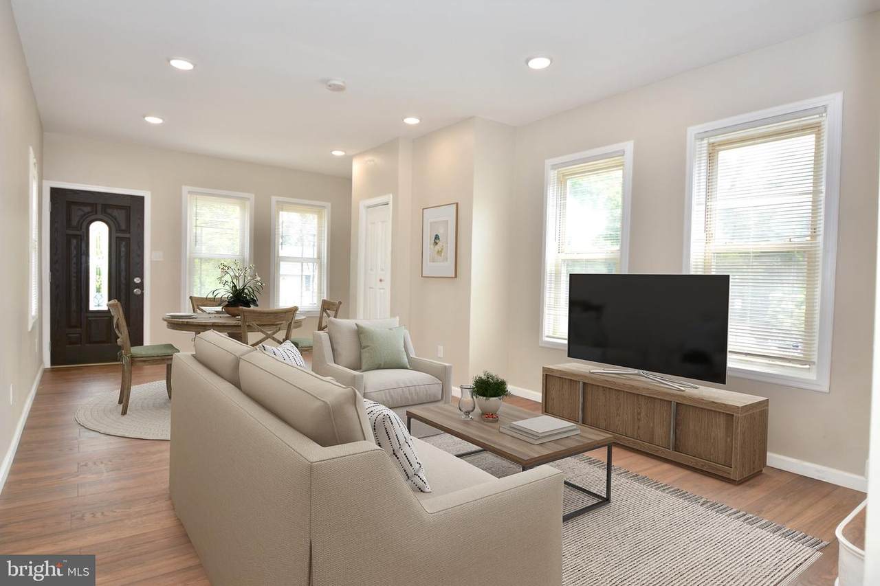 149 Rosedale Avenue - Photo 1
