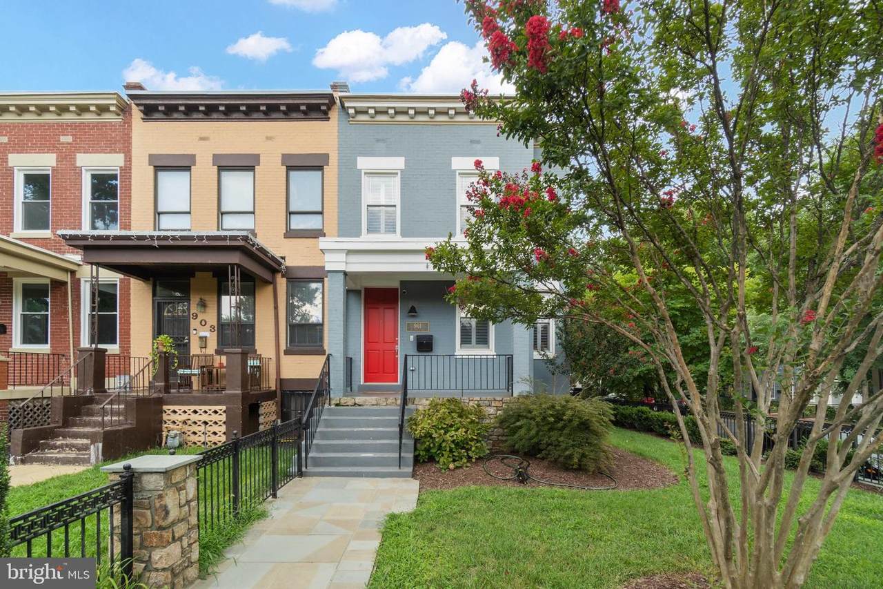 901 K Street - Photo 1