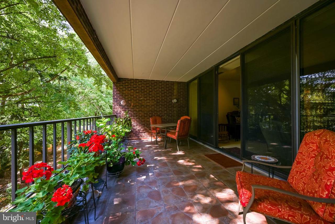 614 Loveville Road - Photo 1