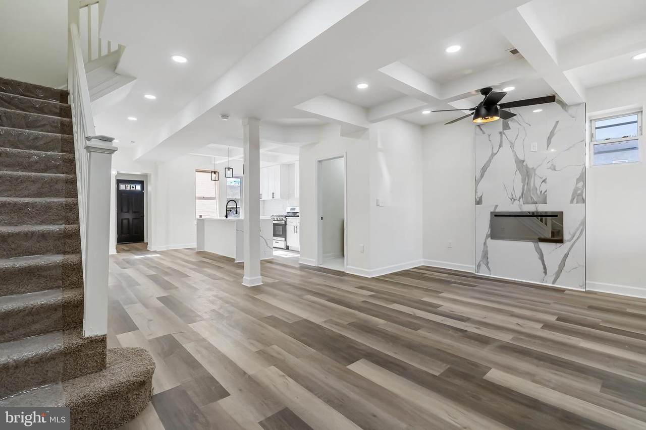2435 Calverton Heights Avenue - Photo 1
