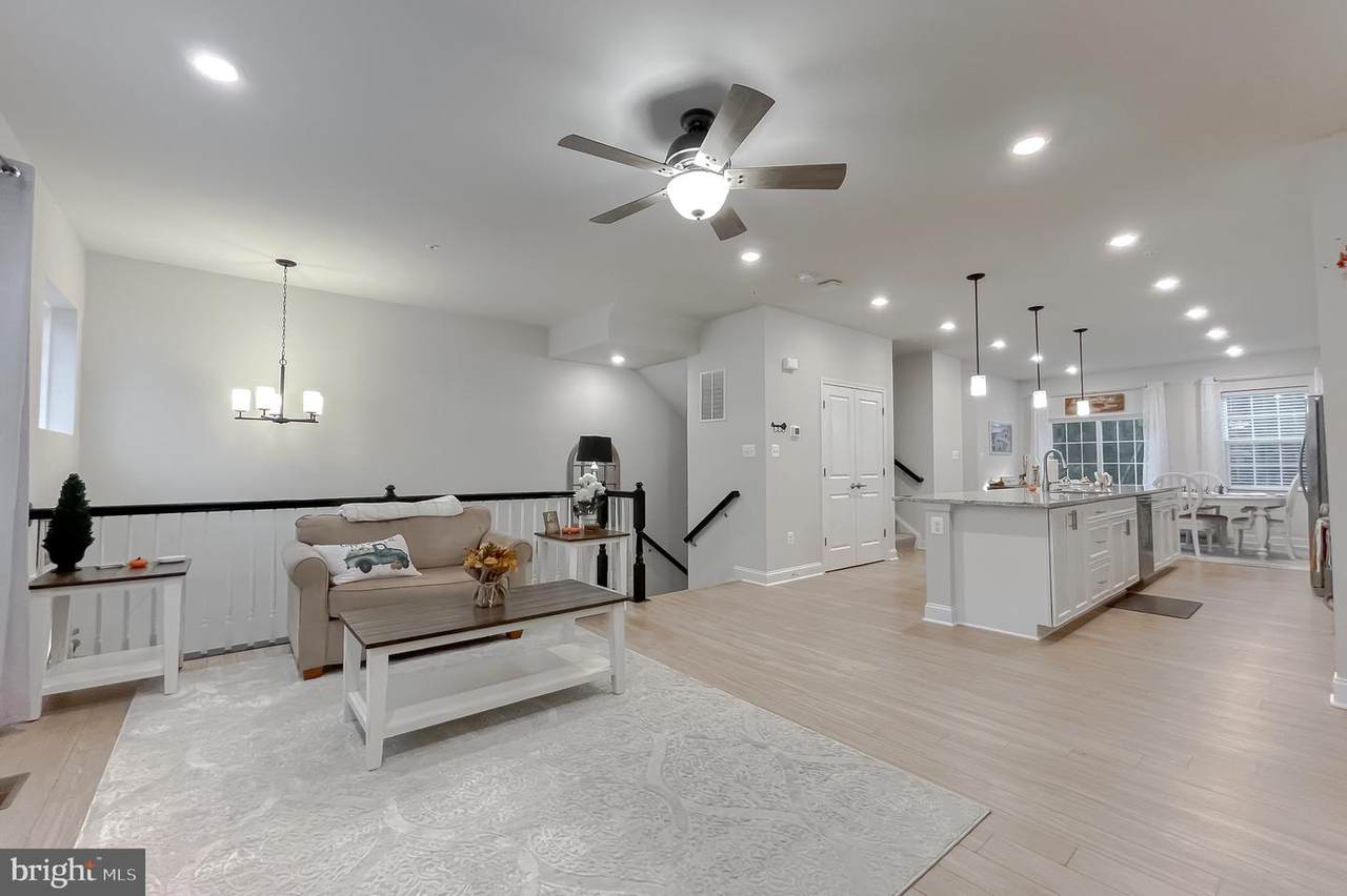 23830 Myrtle Glen Way - Photo 1