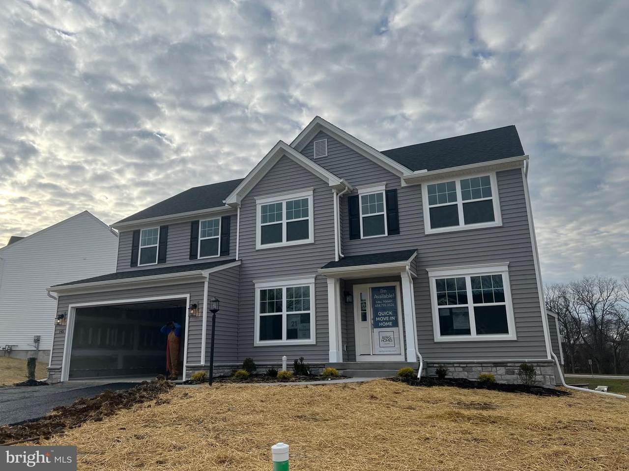 145 Sruthi Drive - Photo 1