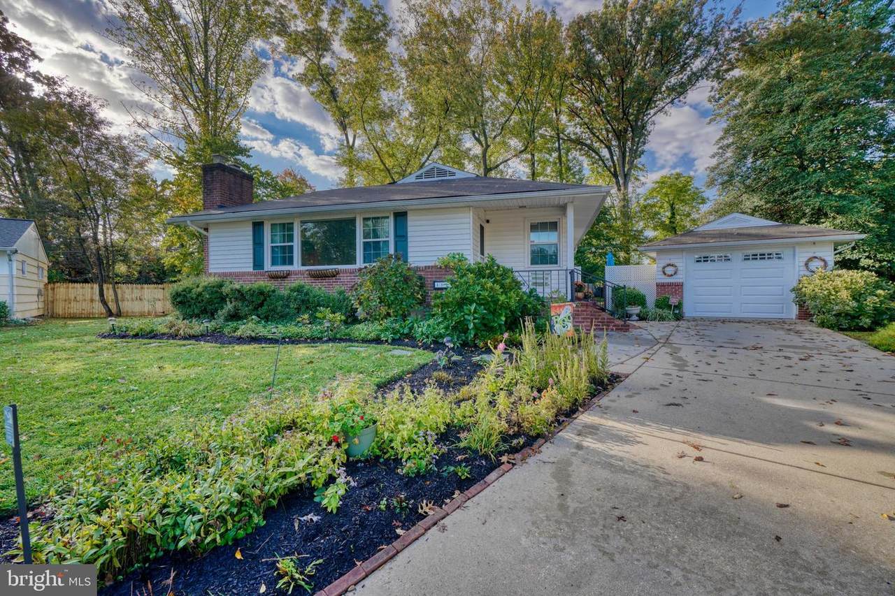 1814 Savo Court - Photo 1
