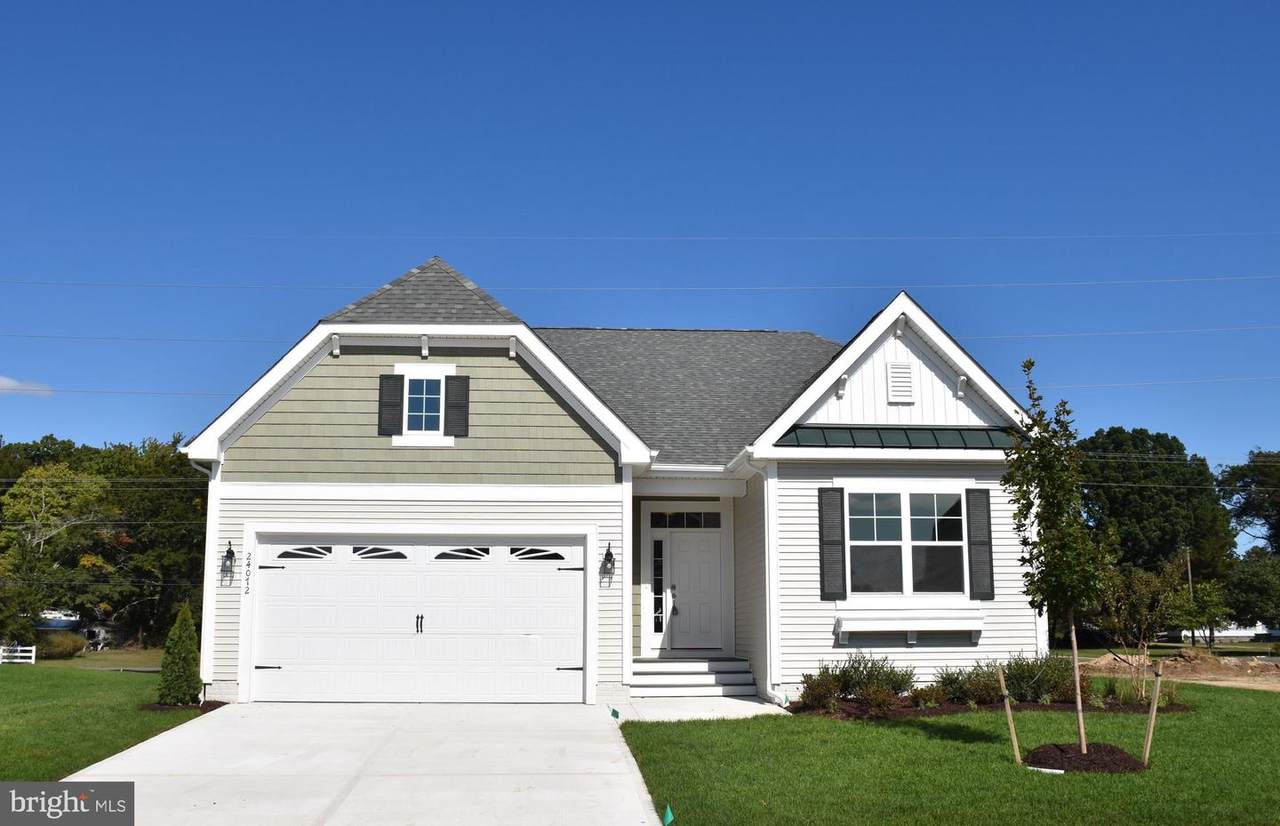 24072 Bunting Circle - Photo 1