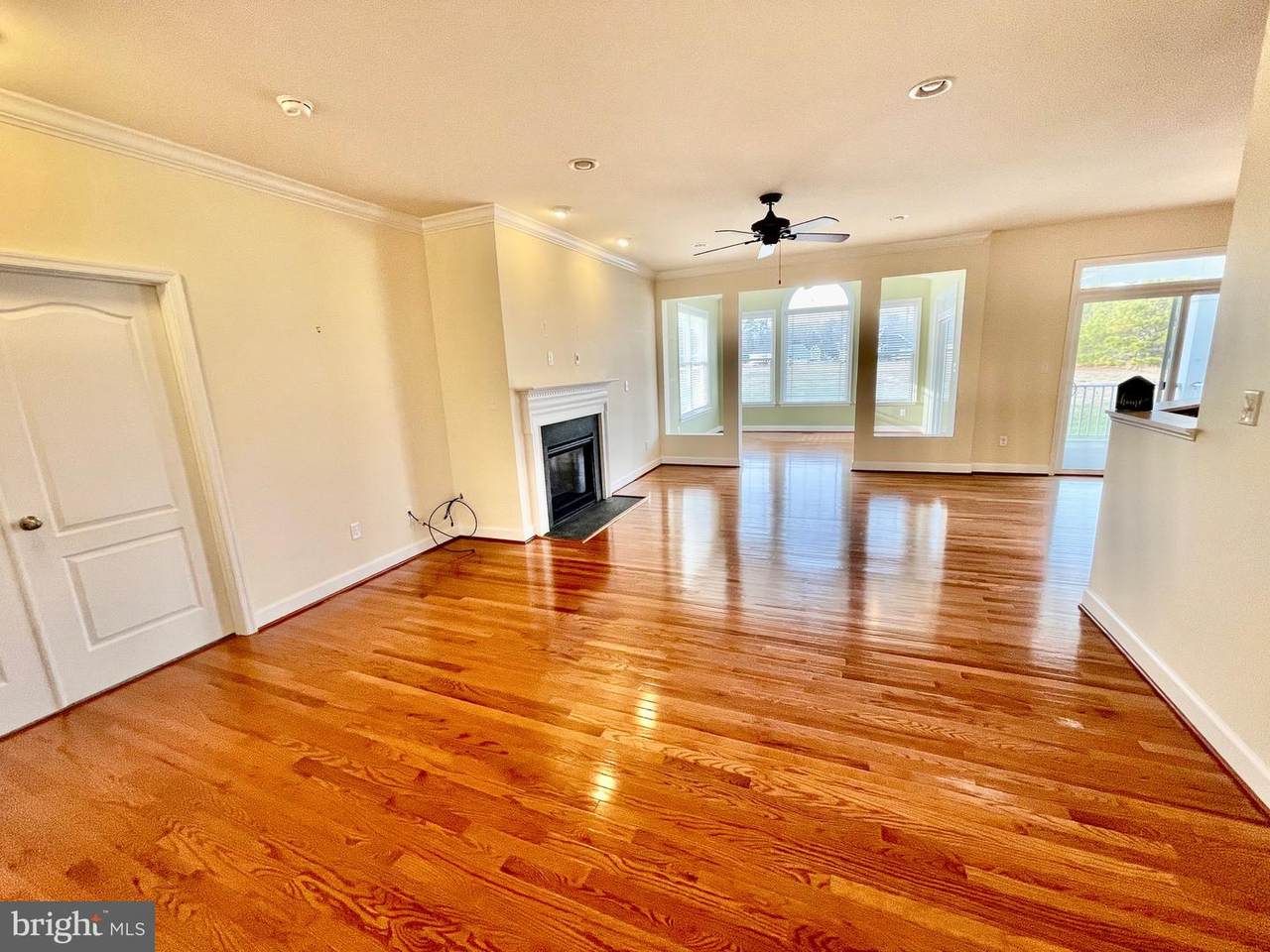26137 Highland Way - Photo 1