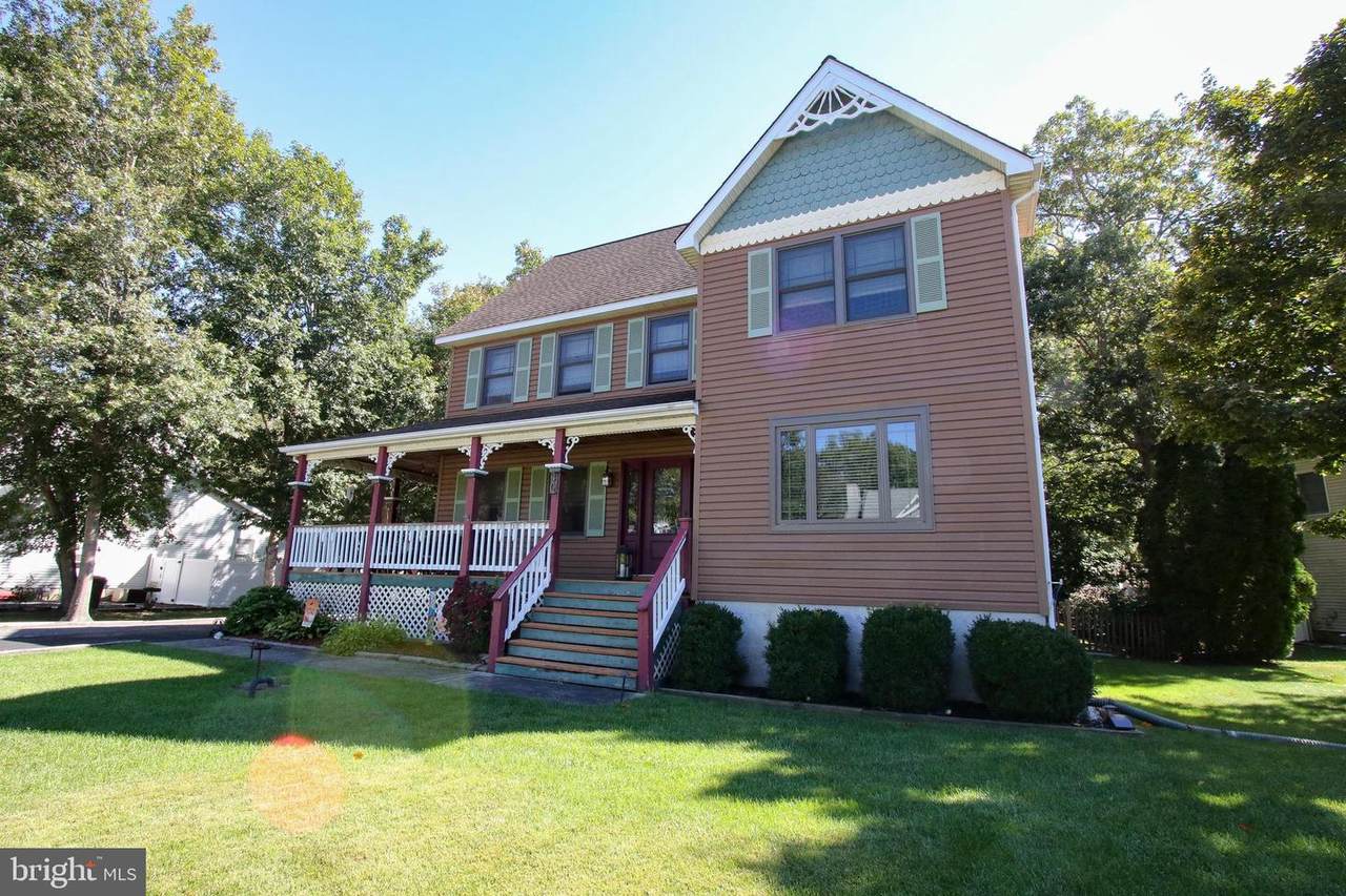 30 Gajewski Lane - Photo 1
