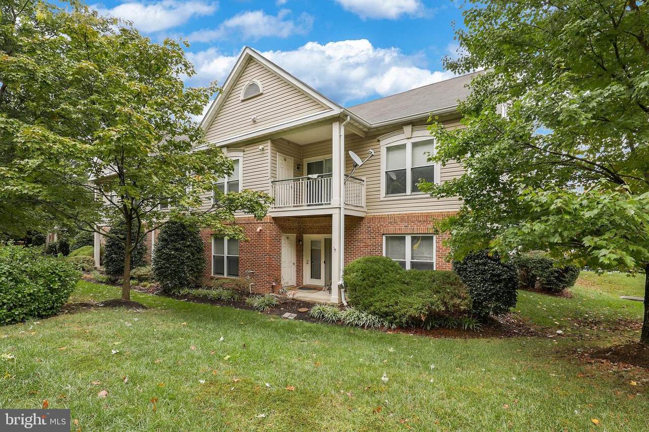 6534 Grange - Photo 1