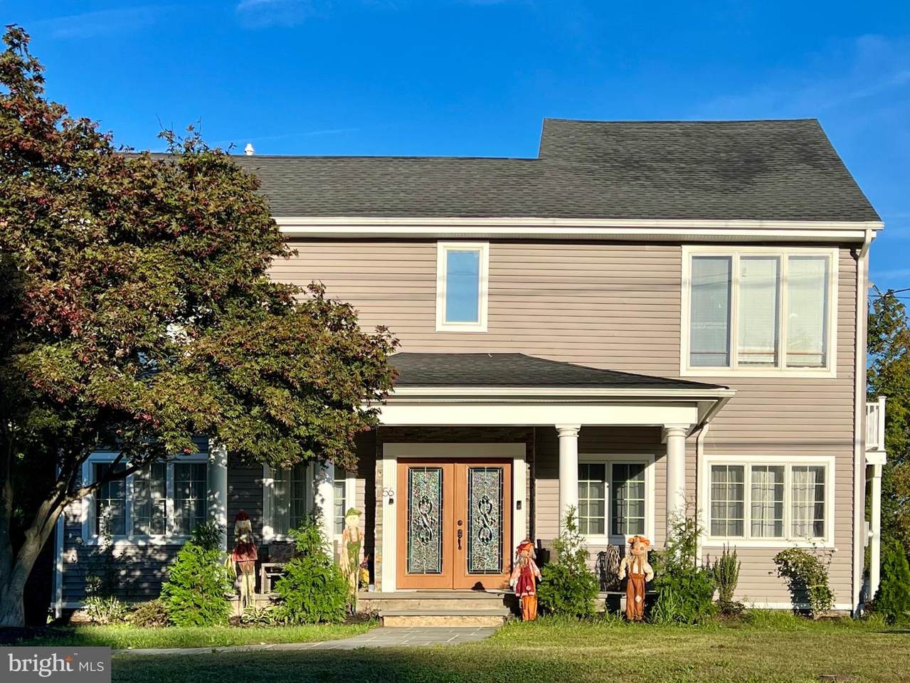 56 Fort Mott Road - Photo 1