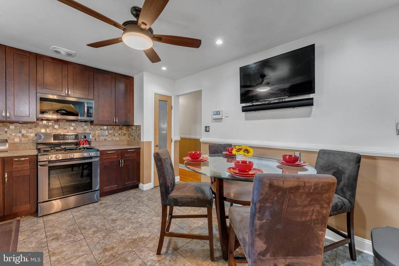 1106 Montezuma Drive - Photo 1