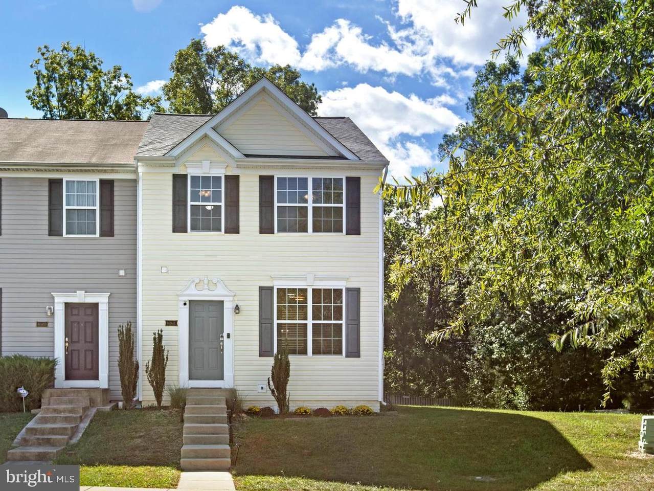 46365 Shining Willow Lane - Photo 1