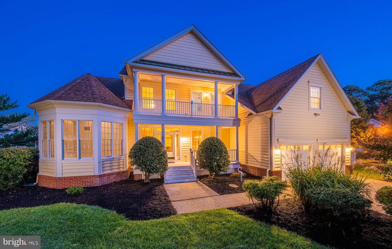 38381 Virginia Drive - Photo 1