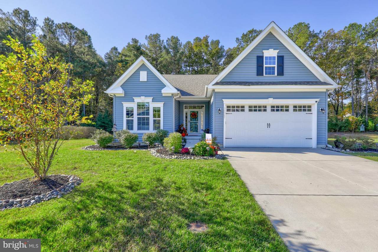 30365 Lone Palm Way - Photo 1