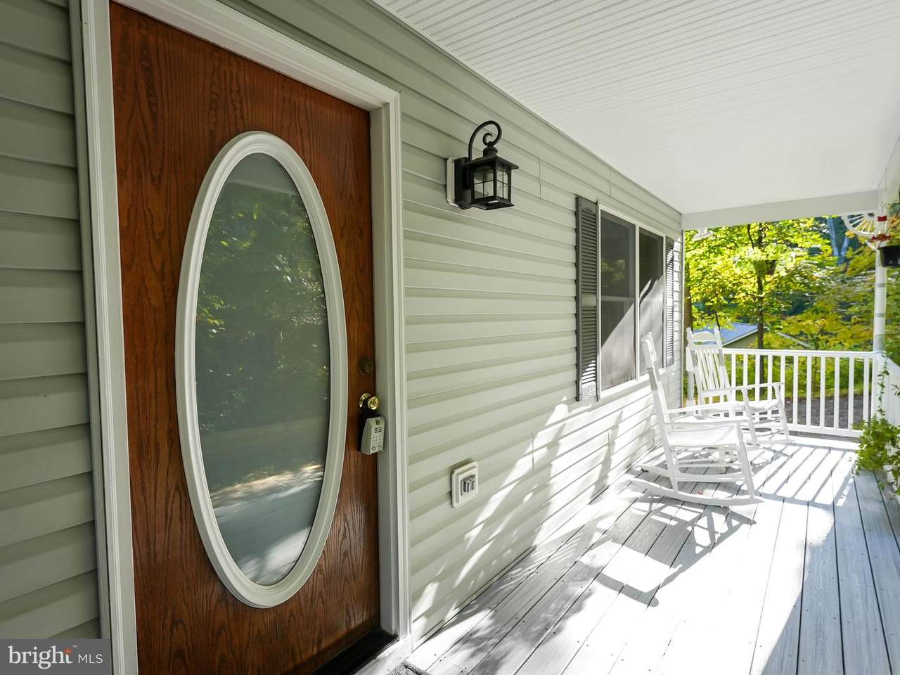 611 Northern Spy Drive - Photo 1