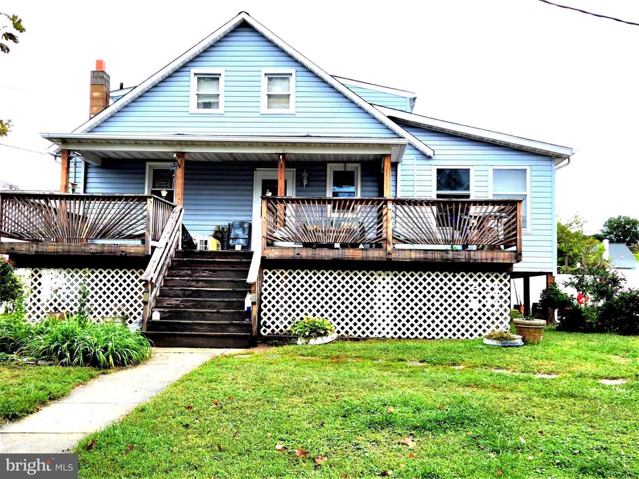 4 Ferndale Avenue - Photo 1
