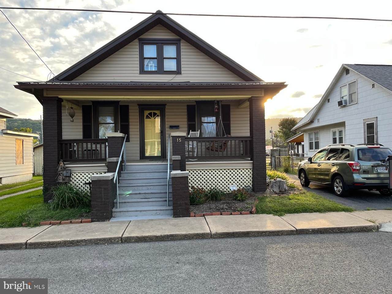 15 Pierpont Street - Photo 1