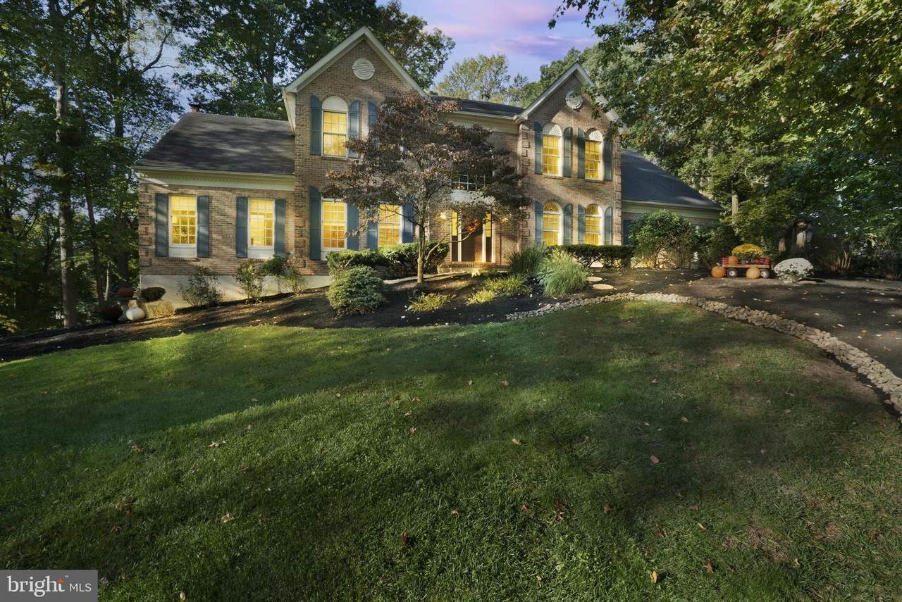 3400 Byron Drive - Photo 1