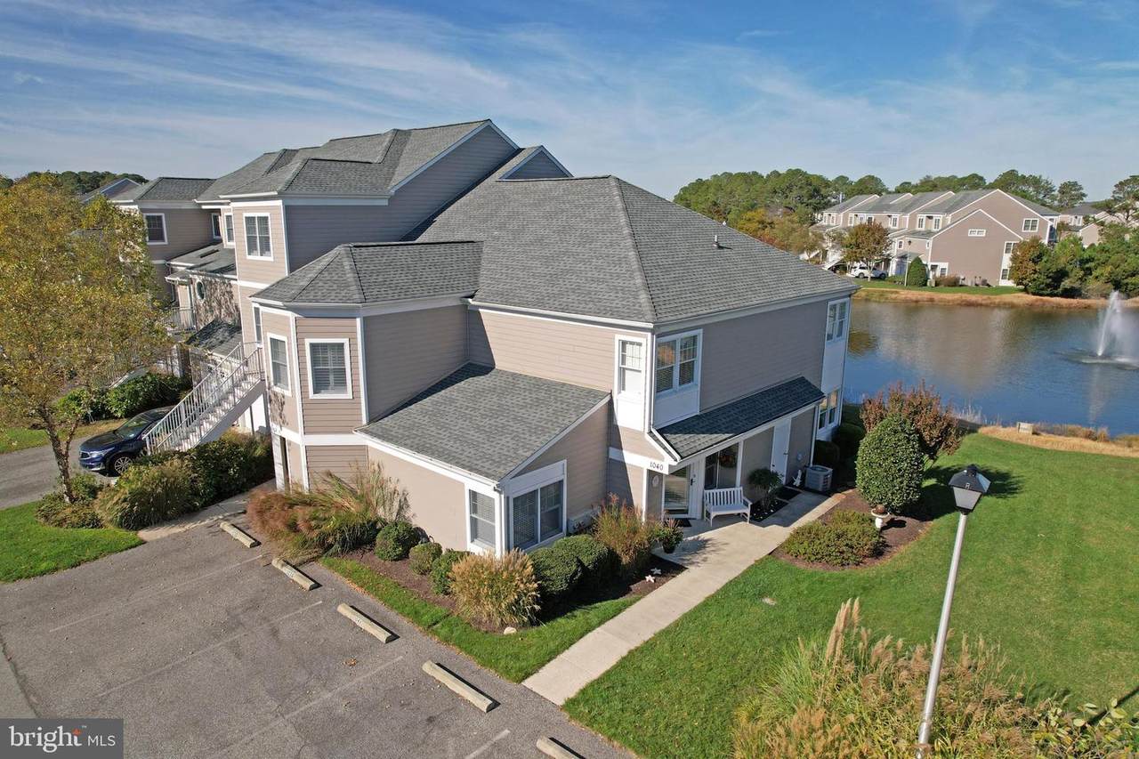 38233 Lake Drive - Photo 1