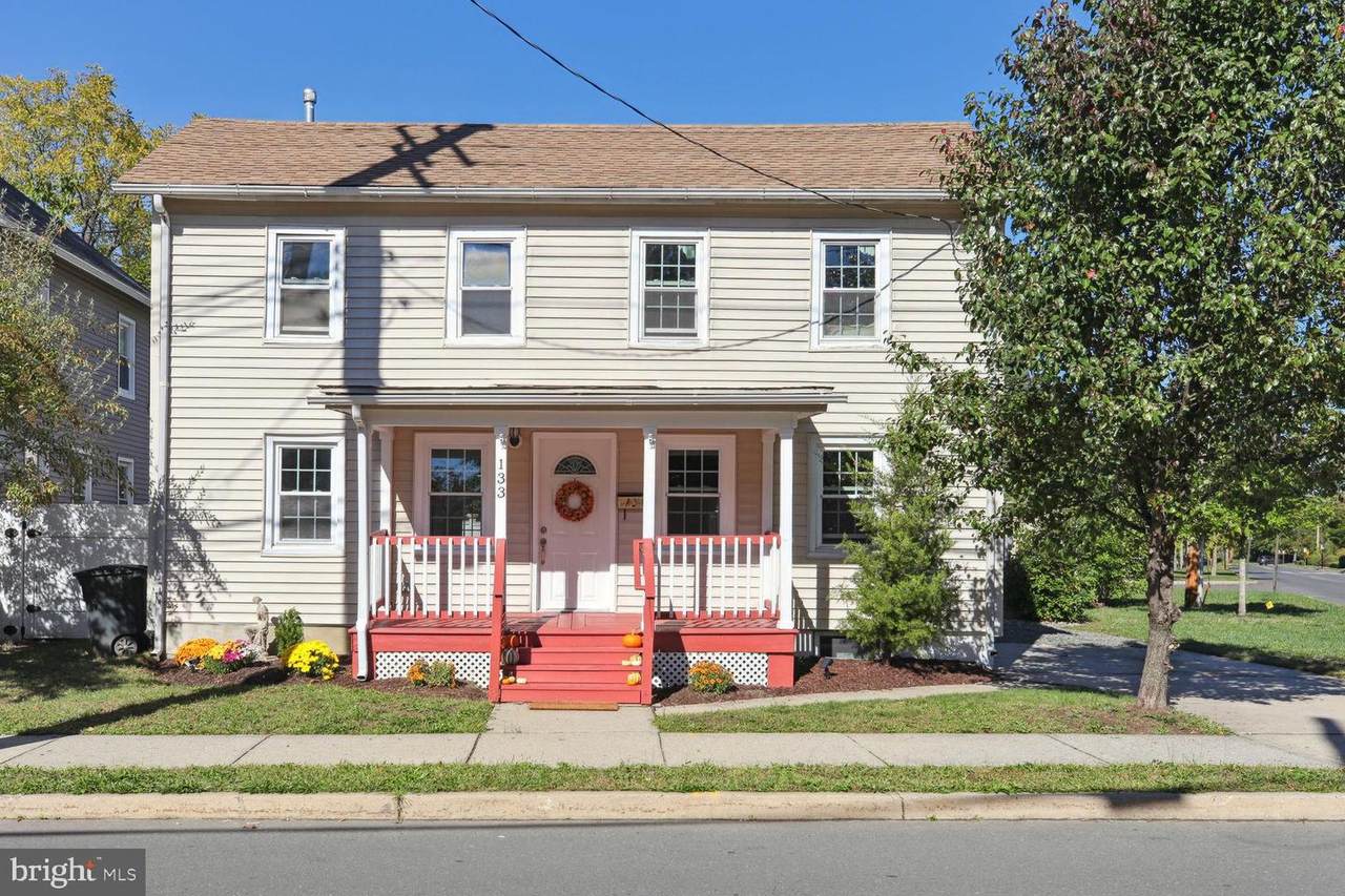 133 Monmouth Street - Photo 1
