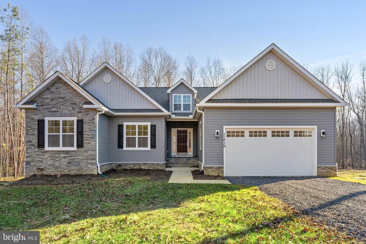 21030 Dunni Way - Photo 1