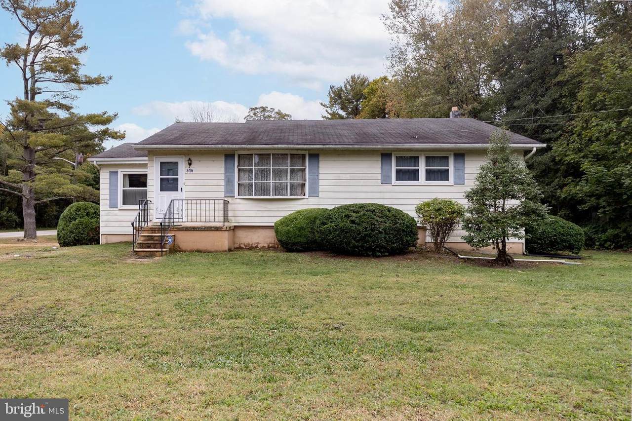 515 Arbor Avenue - Photo 1