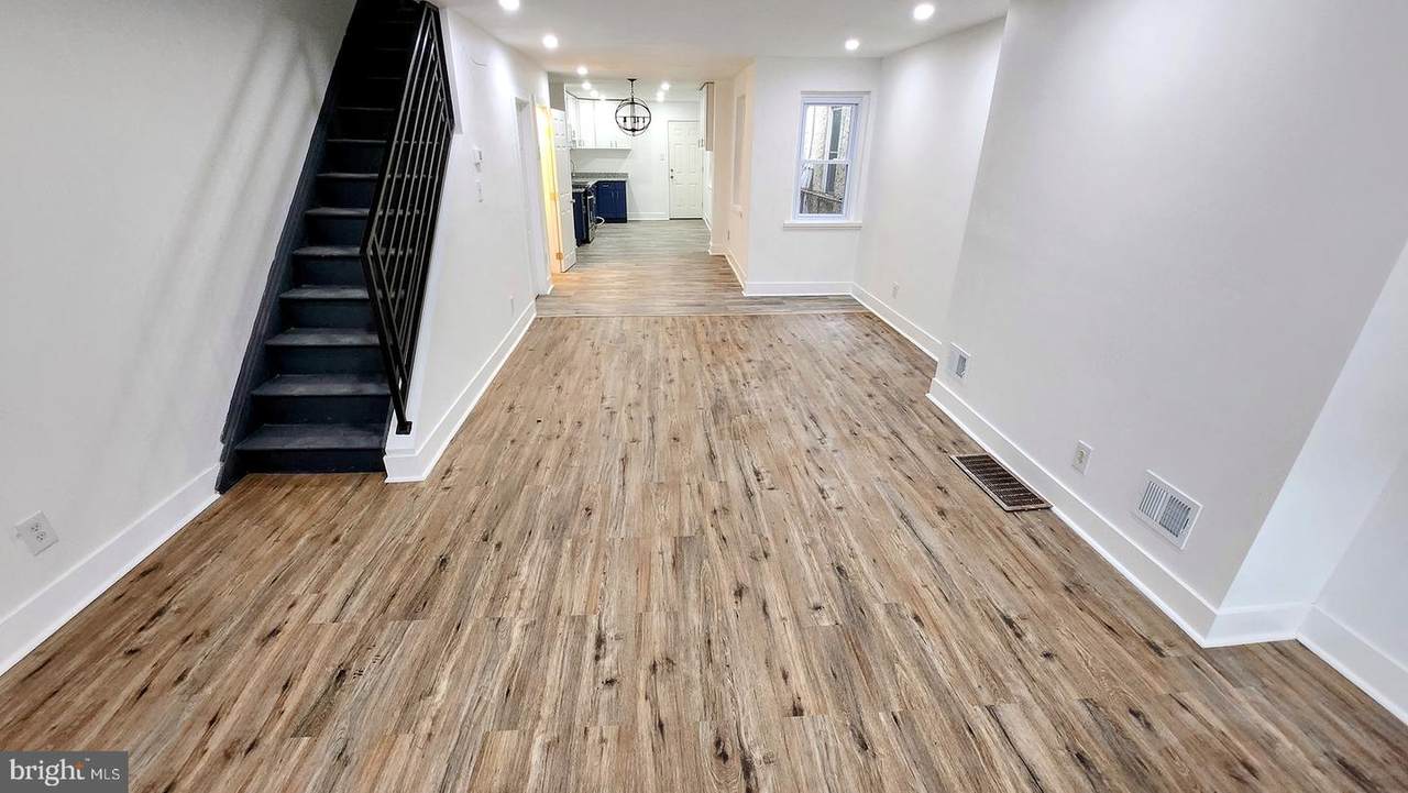 4293 Mantua Avenue - Photo 1