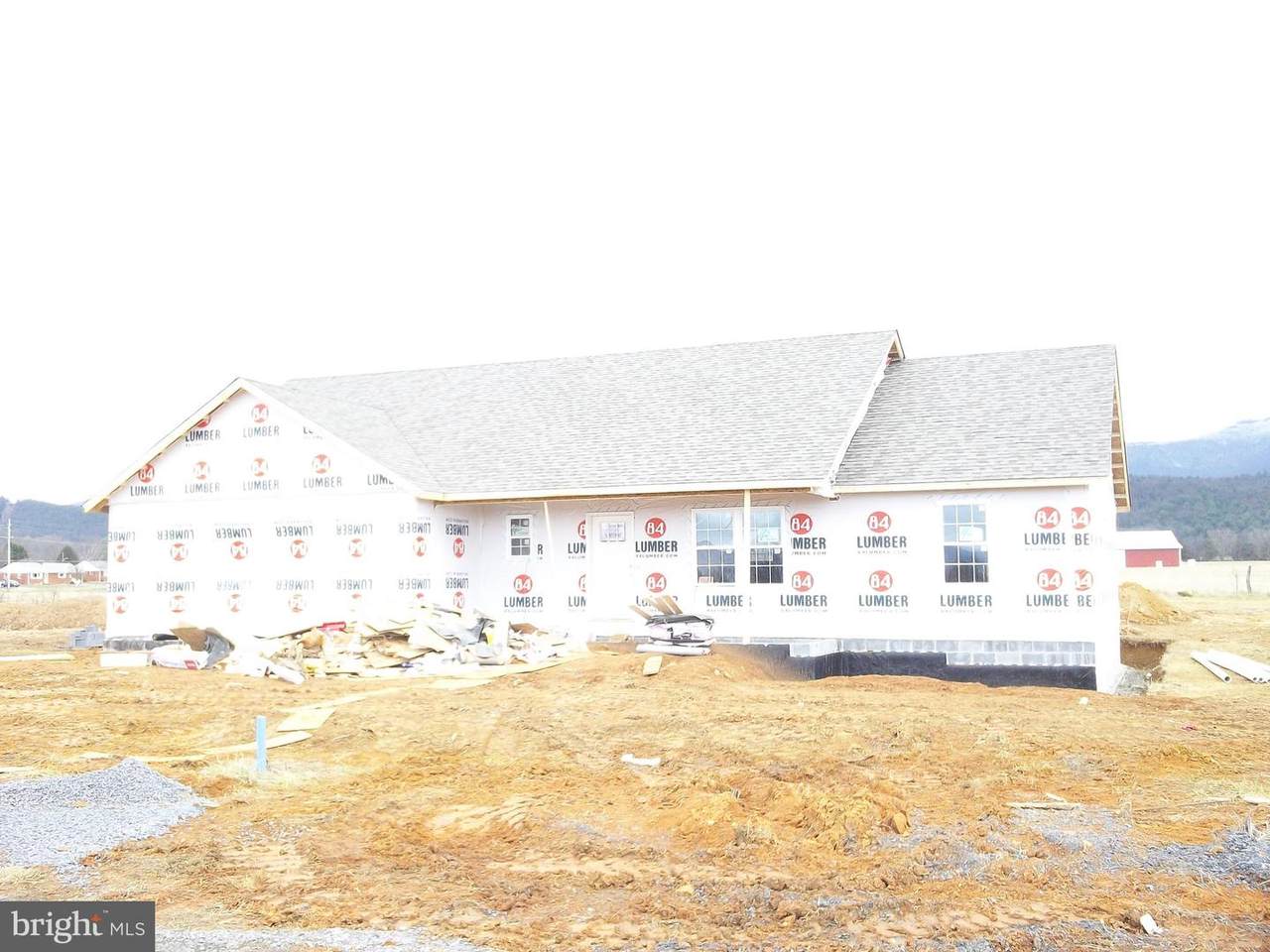 133 Arthur Lane - Photo 1