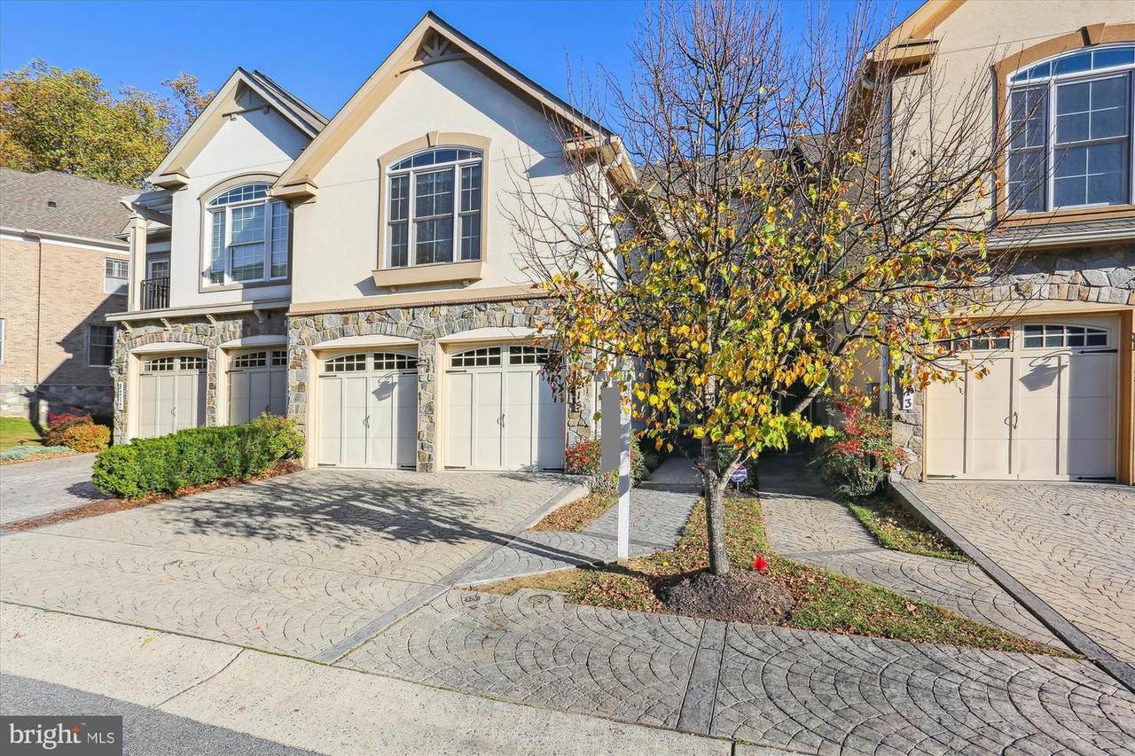 8215 River Quarry Place - Photo 1
